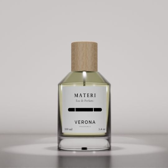 Materi Verona