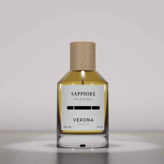 Sapphire Verona