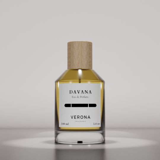 Davana Verona